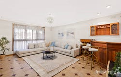 34 High Street, Doncaster, Vic 3108