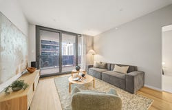110 Plain Street, East Perth, WA 6004