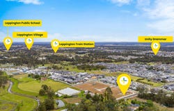 30 Eighth Avenue, Austral, NSW 2179