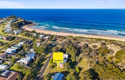 15 Borang Street, Potato Point, NSW 2545