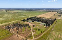 1087 Mundijong Road, Oldbury, WA 6121