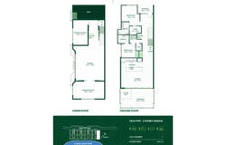 3 Wakepark Lane, Smithfield, Qld 4878