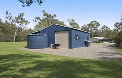 373 Lady Elliot Drive, Agnes Water, Qld 4677