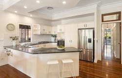 119 Cedar Street, Wynnum, Qld 4178