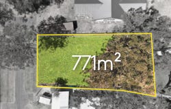 4 Kunara Street, Macleay Island, Qld 4184