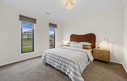 11 Lee Street, Warrnambool, Vic 3280