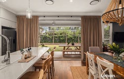 11 Duley Street, Marsden Park, NSW 2765