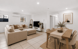 8/960 Wynnum Road, Cannon Hill, Qld 4170