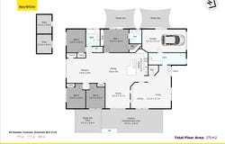 46 Dampier Crescent, Drewvale, Qld 4116