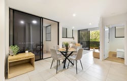 407/14-16 High Street, Sippy Downs, Qld 4556