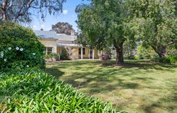 1396 Goomalibee Road, Goomalibee, Vic 3673