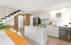 18/4-8 Morning Close, Port Douglas, Qld 4877
