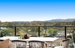 11204/29 Finney Road, Indooroopilly, Qld 4068