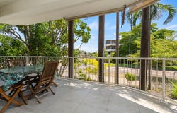 3/67 Aralia Street, Rapid Creek, NT 0810