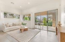 82 Hotham Road, Gymea, NSW 2227