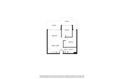 202/79 Merton Street, Altona Meadows, Vic 3028