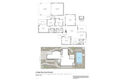 26 Edgar Way, Mount Pleasant, WA 6153