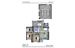 4 Cullen Street, Oak Flats, NSW 2529