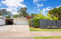 76 Greenway Boulevard, Maudsland, Qld 4210