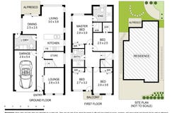 18 Solstice Street, Box Hill, NSW 2765