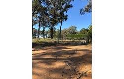 Wingello, NSW 2579