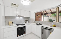 4/6 Coleman Avenue, Carlingford, NSW 2118