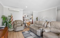 17 Wisteria Place, Thornlie, WA 6108