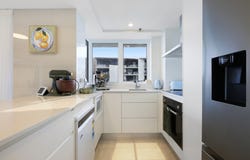 15C/3 Second Avenue, Burleigh Heads, Qld 4220