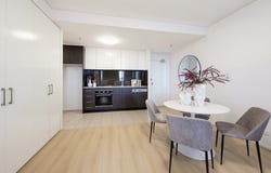 1016/5 O'Dea Avenue, Zetland, NSW 2017