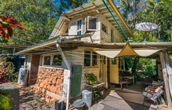 23/278 Mulvena Road, Larnook, NSW 2480