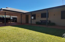 24 Demetre Crescent, Pegs Creek, WA 6714