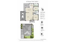 28 Fellowes Street, Seaford, Vic 3198