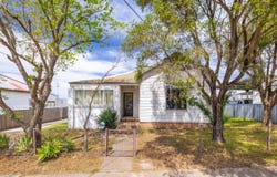 79 Wollombi Road, Cessnock, NSW 2325