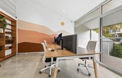 5 & 6/9 Foamcrest Avenue, Newport, NSW 2106