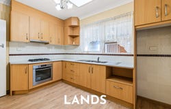 9 Elder Avenue, Pooraka, SA 5095