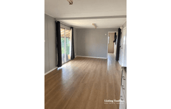 1 Taurus Street, Southern Cross, WA 6426