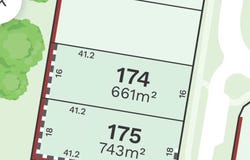 Lot 174, Sol Street, Twin Waters, Qld 4564
