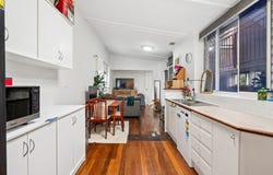 10/100 Subiaco Road, Subiaco, WA 6008
