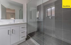 10 Avonmore Way,, Weir Views, Vic 3338