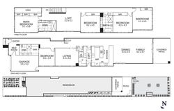 26A Clydebank Road, Edithvale, Vic 3196