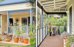 28 Hill Street, Picton, NSW 2571