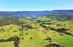 Tullimbar, NSW 2527