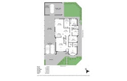 11 Minorca Court, Parafield Gardens, SA 5107