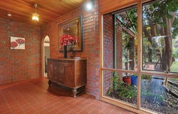 1 Kingfisher Court, Mildura, Vic 3500