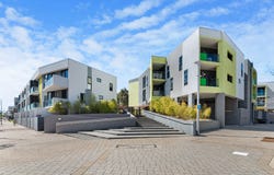 5/19 Stockton Bend, Cockburn Central, WA 6164
