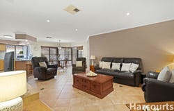 28 Bergalia Mews, Currambine, WA 6028