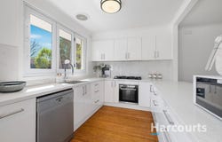 2 Mead Court, Oakleigh, Vic 3166