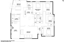 4 Thomas Brosnan Way, Orange, NSW 2800