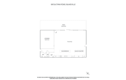68 Sultana Road, Blakeville, Vic 3342