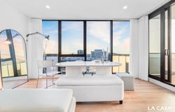 1411/49 Furzer Street, Phillip, ACT 2606